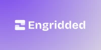 Engridded