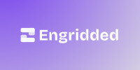 Engridded