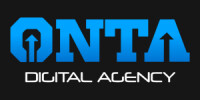 Onta Digital Agency