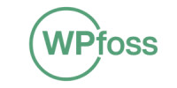 WPfoss