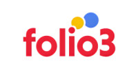 Folio3 CRM