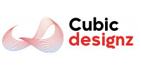 Cubicdesignz