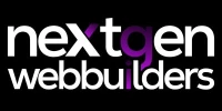 Next Gen Web Builders