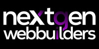 Next Gen Web Builders
