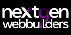 Next Gen Web Builders