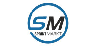SprintMarkt