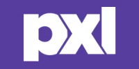PXL AS