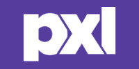 PXL AS