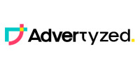 Advertyzed