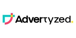 Advertyzed