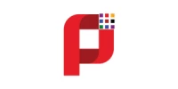 Panashi