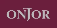 Onjor