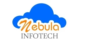 Nebula Infotech