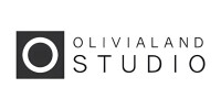 Olivialand Studio, LLC