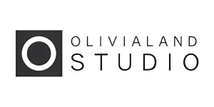 Olivialand Studio, LLC