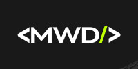 MWD Web Design