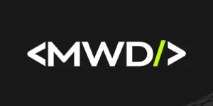 MWD Web Design