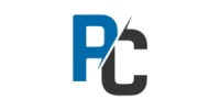 PC Creative
