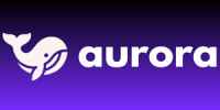 Studio Aurora