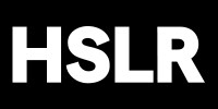 HSLR