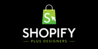 Shopify Plus Designers
