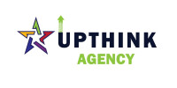 Upthink Agency