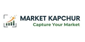 Market Kapchur