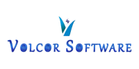 Volcor Software