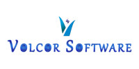 Volcor Software