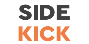 Sidekick Interactive