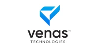 Venas Technologies