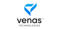 Venas Technologies
