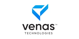 Venas Technologies
