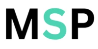 Managed Service Provider