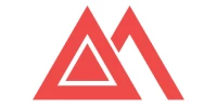 Motionvillee