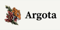 Jorge Argota