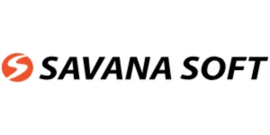 Savana Soft
