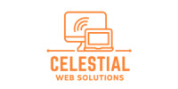 Celestial Web Solutions