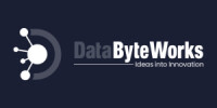 DataByteWorks Pvt. Ltd.