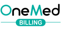 OneMed Billing