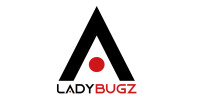 LadyBugz