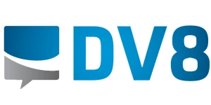 DV8