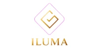 Iluma Marketing