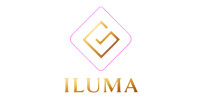 Iluma Marketing