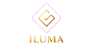 Iluma Marketing