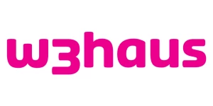W3haus