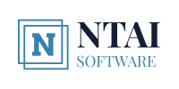 NTAI Software