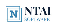 NTAI Software
