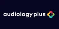 Audiology Plus