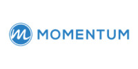 Momentum Digital